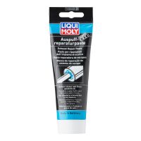Aupuff Reparatur Paste LIQUI MOLY 200 g