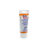 Aupuff Reparatur Paste LIQUI MOLY 200 g