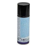 Start Fix Starthilfe Spray LIQUI MOLY 200 ml