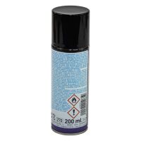 Start Fix Starthilfe Spray LIQUI MOLY 200 ml