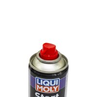 Start Fix Starthilfe Spray LIQUI MOLY 200 ml