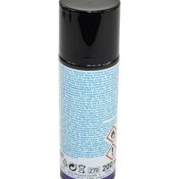 Start Fix Starthilfe Spray LIQUI MOLY 200 ml