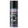 Start Fix Starthilfe Spray LIQUI MOLY 200 ml