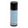 Start Fix Starthilfe Spray LIQUI MOLY 200 ml