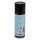 Start Fix Starthilfe Spray LIQUI MOLY 200 ml
