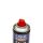 Start Fix Starthilfe Spray LIQUI MOLY 200 ml