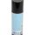Start Fix Starthilfe Spray LIQUI MOLY 200 ml