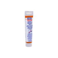 Auspuff Montage Paste LIQUI MOLY 150 g