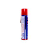 Rostlöser LM 40 Liqui Moly Multi Funktion Spray 400 ml
