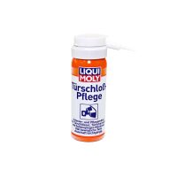 Türschloss Pflege Enteiser Spray LIQUI MOLY 50 ml