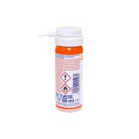 Türschloss Pflege Enteiser Spray LIQUI MOLY 50 ml