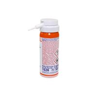 Türschloss Pflege Enteiser Spray LIQUI MOLY 50 ml