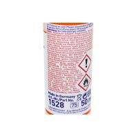 Türschloss Pflege Enteiser Spray LIQUI MOLY 50 ml