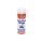 Türschloss Pflege Enteiser Spray LIQUI MOLY 50 ml