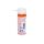 Türschloss Pflege Enteiser Spray LIQUI MOLY 50 ml