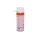 Türschloss Pflege Enteiser Spray LIQUI MOLY 50 ml