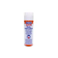MOS2 Rostlöser LIQUI MOLY 300 ml