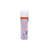 MOS2 Rostlöser LIQUI MOLY 300 ml