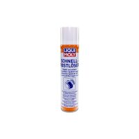Rostlöser Schnell LIQUI MOLY 300 ml