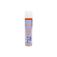 Rostlöser Schnell LIQUI MOLY 300 ml