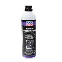 Reifen Reparatur Spray LIQUI MOLY 500 ml Reifenpilot...