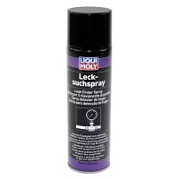 Lecksuch Spray LIQUI MOLY 400 ml