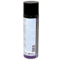 Lecksuch Spray LIQUI MOLY 400 ml