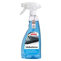 Scheiben Enteiser Spray SONAX 500 ml