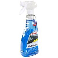Scheiben Enteiser Spray SONAX 500 ml