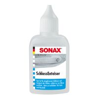 Schloss Enteiser SONAX 50 ml