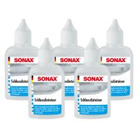 Schloss Enteiser SONAX 250 ml