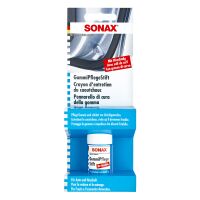 Gummi Pflege Stift SONAX 20 g
