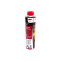 Motor Cleaner Öl- und Schmierkreislaufreinigung...