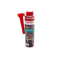 Injektor Reiniger Diesel WAGNER 300 ml