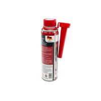 Injektor Reiniger Diesel WAGNER 300 ml