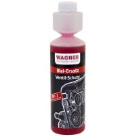 Blei Ersatz WAGNER 250 ml