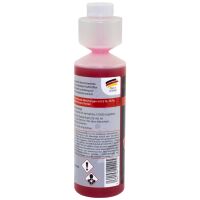 Blei Ersatz WAGNER 250 ml