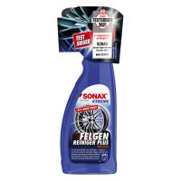 Felgen Reiniger Plus XTREME 02304000 SONAX 750 ml