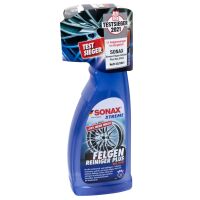 Felgen Reiniger Plus XTREME 02304000 SONAX 750 ml
