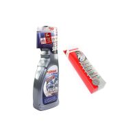 Felgen Reiniger Plus Xtreme SONAX 750 ml + SONAX...