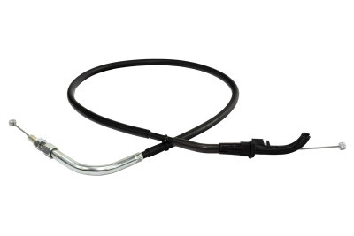 Throttle cable rope pullcable opener now buy cheap in the MVH shop