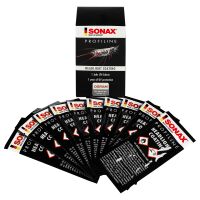 Langzeitversiegelung Headlight Coating PROFILINE 02765410...