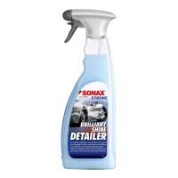 Brilliant Shine Detailer XTREME 02874000 SONAX 750 ml