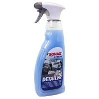 Brilliant Shine Detailer XTREME 02874000 SONAX 750 ml
