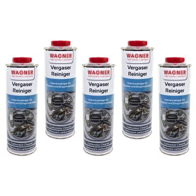 Reinigungs Set Für Vergaser Auto Motorrad Reinigun Produktbild-Vorschau 10