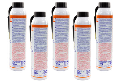 Bremsen Anti Quietsch Paste LIQUI MOLY Pinseldose 1 Liter online kauf,  97,95 €