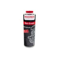 Blei Ersatz WAGNER 1 Liter