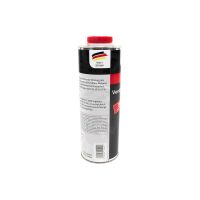 Blei Ersatz WAGNER 1 Liter