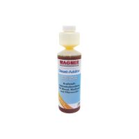 Diesel Additiv WAGNER 250 ml