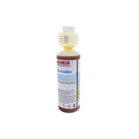 Diesel Additiv WAGNER 250 ml